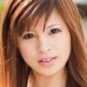 菊川里菜の顔6