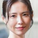 栗原早苗の顔4