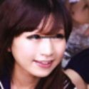 田中志乃の顔12