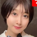 咲野瑞希の顔10
