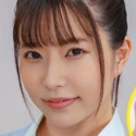 南條みや子の顔2
