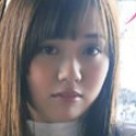 中島美凛の顔3