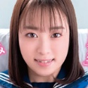 本田さとみの顔5