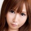苺紅えりかの顔6