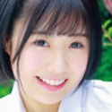 本城ひめ花の顔5