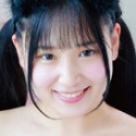 常田めるもの顔5