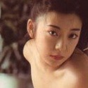 坂口蘭子