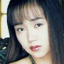 麻生菜月の顔5