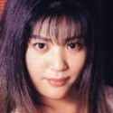 永井まどかの顔7