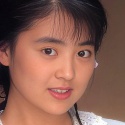 立野しのぶの顔2