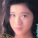 西村理沙