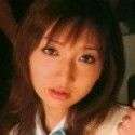 楓アイルの顔11