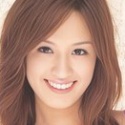 松田亜美の顔9