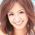 松田亜美の顔8