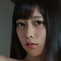 白石りんの顔18