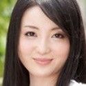 池上桜子の顔3