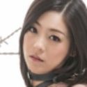 児玉るみの顔20