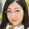 秋山美保の顔3