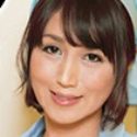 小田しおりの顔12