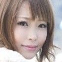 生駒はるなの顔9