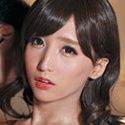 七瀬るいの顔15