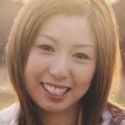 桜木トモの顔写真