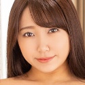 姫咲はなの顔6