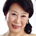 小澤喜美子の顔