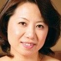 板野沙代