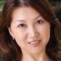 新村まり子の顔5