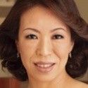 花田いづみの顔2