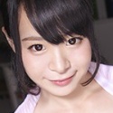 月宮ねねの顔5
