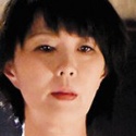 円城ひとみの顔16