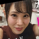 上田紗奈の顔1