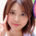 星野みかん