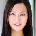 香川楓花
