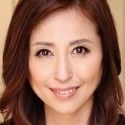 松坂華苗の顔3