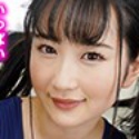 神野ひなの顔12