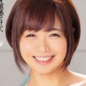 赤瀬尚子の顔15