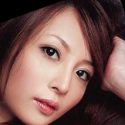 宮嶋かれんの顔4