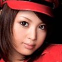 歩原らいとの顔6