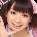 辻仁美の顔3