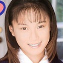 栗田ももの顔2