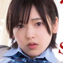 早見ななの顔10