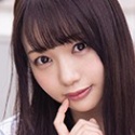 斎藤まりなの顔8