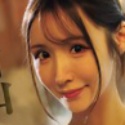 葉月なぎさの顔8