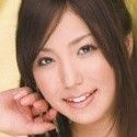 真木こころの顔9