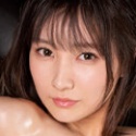 山手梨愛の顔17