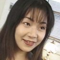 藤井さとみの顔