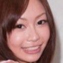 愛音ゆりの顔4